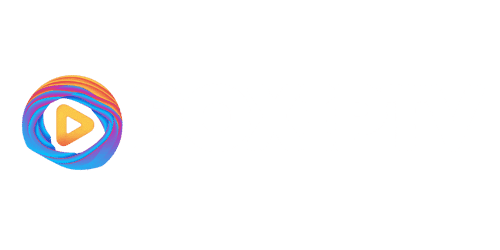 BoxipTV