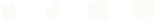 All Devices